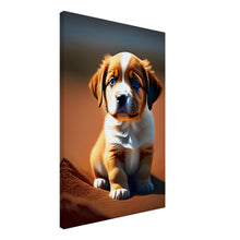 Load image into Gallery viewer, 0035beeb-18f8-42fa-a254-2fb5f806ce52