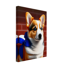 Load image into Gallery viewer, 0124c812-c583-4d62-9883-cf8ca9daa39b
