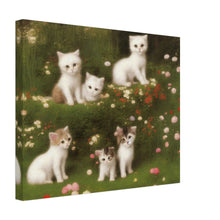 Load image into Gallery viewer, 02729d3f-be6d-4139-968c-2aa63ed345ea