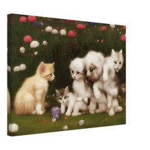 Load image into Gallery viewer, 037988ad-e72e-4d9c-abb0-cf44edb77345