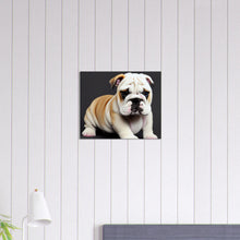 Load image into Gallery viewer, 039c65d4-b0d3-4689-b14b-e0ba8436013e