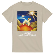 Load image into Gallery viewer, 03bb49ff-716a-4021-970c-04e3654fad36