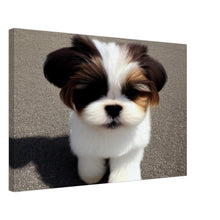 Load image into Gallery viewer, 03bbf594-f730-48c4-934d-332fe0815af9