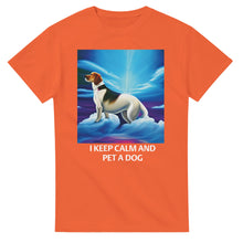 Load image into Gallery viewer, 04b1426a-8195-4eda-be1c-a8c71e2ceab3