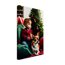 Load image into Gallery viewer, 05375418-a830-4636-9da0-43a5a46d770f