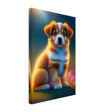 Load image into Gallery viewer, 0698511f-9641-489b-b4f2-7ec1a8b7c80c
