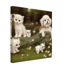 Load image into Gallery viewer, 06d5f673-c699-4c10-b2f8-44236712ded3