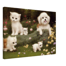 Load image into Gallery viewer, 07346d6f-e906-41be-8aaa-c95e4727f0d7