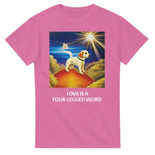 Load image into Gallery viewer, 09ae19eb-d057-4104-b89c-74ad824bf722