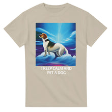 Load image into Gallery viewer, 09d42e02-5a3d-49d1-8353-9bdb455f6e49