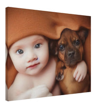 Load image into Gallery viewer, 09ef78bd-5ade-49a8-8f69-527d6e021929