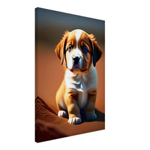 Load image into Gallery viewer, 0acb82c2-bc28-43bc-bcb3-9c868c01ab9f