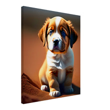 Load image into Gallery viewer, 0df24819-8ddb-4d98-876a-dd73bd6045ac