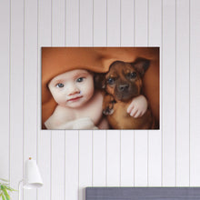 Load image into Gallery viewer, 0df46f0e-e439-4738-9c6c-e4d296d85729