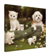 Load image into Gallery viewer, 0e1afb7a-cce8-4270-bb52-8eb4e401c564