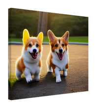 Load image into Gallery viewer, 0eb357fd-9a37-47a9-a87a-61a6be853405