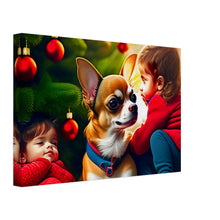 Load image into Gallery viewer, 10fd715b-0a80-45b3-b01c-834aa5f73953