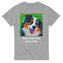 Load image into Gallery viewer, 11864450-416b-4a98-a54e-8178809fef2b