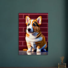 Load image into Gallery viewer, 12d70a6a-1995-41a4-a2da-14dd64648d8d