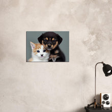 Load image into Gallery viewer, 13cf7779-3ca4-4d6c-8622-610307f1c21f