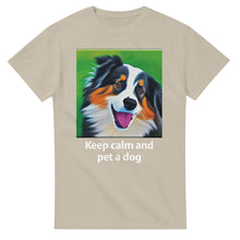 Load image into Gallery viewer, 142d10ab-f144-4000-a0c8-d7fdee3ba24a