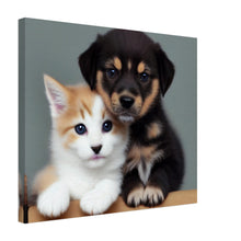 Load image into Gallery viewer, 19a661f1-f664-411c-b342-7a946c8e6965