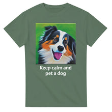 Load image into Gallery viewer, 19beaeb0-d5c0-4e73-b445-7854fbba22cb