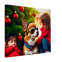 Load image into Gallery viewer, 19d623e9-4a2e-43ad-b6e9-9dacf0a21feb