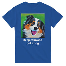 Load image into Gallery viewer, 1a1bb82e-bdb8-465f-8830-2e33cb0f4b4e