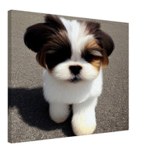 Load image into Gallery viewer, 1c7b1e46-5dad-4cfe-93d1-659b29bacace