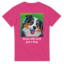 Load image into Gallery viewer, 1cdd2302-56ab-4e7a-b33c-637c272238fe