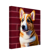 Load image into Gallery viewer, 1f2f248f-8bfe-42ae-90a7-bf5ce37727e1