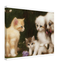 Load image into Gallery viewer, 1fcd75ad-2ad4-4066-b4f9-1a45a514b483