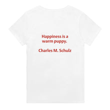 Load image into Gallery viewer, 203ca2c2-e071-43a0-bafa-4d78d070c226