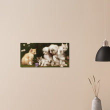 Load image into Gallery viewer, 20d278a3-1d5d-462d-aca1-c929cde49149