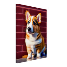 Load image into Gallery viewer, 212caae2-2547-4fde-9edd-d0e0b9591c0f