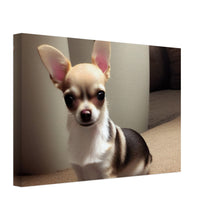 Load image into Gallery viewer, 21deaf1a-0df5-4d7a-a58e-ee42580210a3