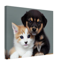 Load image into Gallery viewer, 226cd463-e789-4cb9-8408-594c7bde87f1