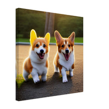 Load image into Gallery viewer, 24197eac-41f6-4a11-b1ef-903d2cd5cb62