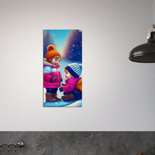 Load image into Gallery viewer, 2460b8ba-d1ec-4bcd-b1c8-d4c64280c2ef