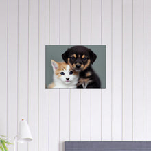 Load image into Gallery viewer, 2556fcd6-a5bd-4270-be08-7382500e35c2