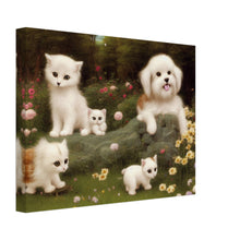 Load image into Gallery viewer, 261a7c0a-60fc-4f30-b2ec-6790200c0d35