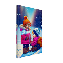 Load image into Gallery viewer, 2773644f-3226-4e98-bb6c-88d9908d8555