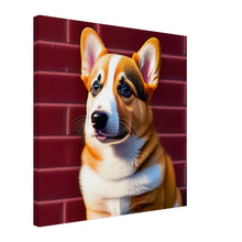 Load image into Gallery viewer, 292aa27c-b4d8-460c-8daa-bbbe0232453f