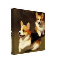 Load image into Gallery viewer, 2a3c7d7f-fb05-45dc-9c9c-b6dc8793027c