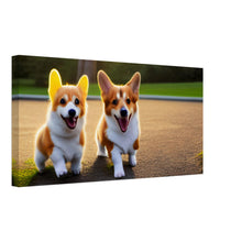 Load image into Gallery viewer, 2a66a043-c5b4-4439-8c0c-8652da590f4d