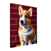 Load image into Gallery viewer, 2c7f4c2c-d4b7-4b87-822c-b03f6a675a88