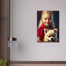 Load image into Gallery viewer, 2cdc6ab1-724f-4a42-b141-8663aff95e9b