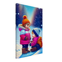 Load image into Gallery viewer, 2cf5b93c-8a8f-446b-ab0d-0b3157383611