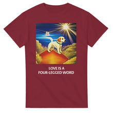 Load image into Gallery viewer, 2d048e35-dbd7-47cd-851f-166888ecd982